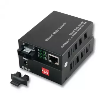 Verkkokehysmuunnin EFB Elektronik EL023V2