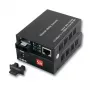 Verkkokehysmuunnin EFB Elektronik EL023V2