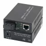 Verkkokehysmuunnin EFB Elektronik EL024V2