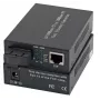 Verkkokehysmuunnin EFB Elektronik EL025V2