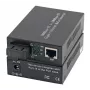Verkkokehysmuunnin EFB Elektronik EL026V2