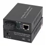 Verkkokehysmuunnin EFB Elektronik EL028V2