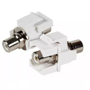 RCA-sukupuolenvaihtaja EFB Elektronik EB494