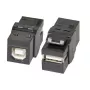Kaapeliadapteri EFB Elektronik EB534