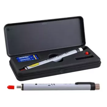 Valoinjektori EFB Elektronik 39990.1