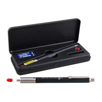 Optiset vaimennusmittarit EFB Elektronik 399900.1