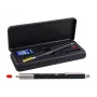Optiset vaimennusmittarit EFB Elektronik 399900.1