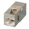 Kaapelin sukupuolenvaihtaja RJ45 EFB Elektronik 37483.1