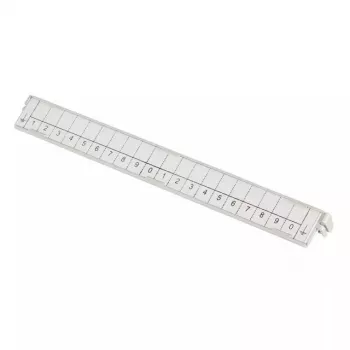 Tarrateline EFB Elektronik 46003.1