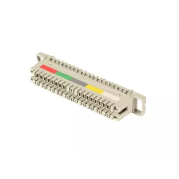 Sokkomoduuli EFB Elektronik 46006.1F