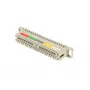 Sokkomoduuli EFB Elektronik 46006.1F