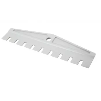 EFB Elektronik 46014.1 LSA-erotusliitin 2/10 10-DA-moduuleille