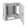 Sähkökeskus EFB Elektronik Box II 50DA