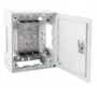 Sähkökotelo EFB Elektronik 46025.5