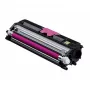 Värikasetti Konica Minolta Toneris 1,5k MC16xx magenta A0V30AH
