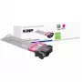 Värikasetti KMP Epson T9453 magenta