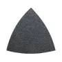 Hiomapadi FEIN 63717088012 50 kpl
