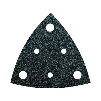 Hiomapaperisarja FEIN 63717109041 5 kpl