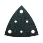 Hiomapaperisarja FEIN 63717109041 5 kpl