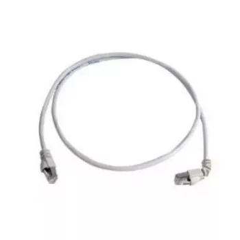 Verkkokaapeli Telegärtner CAT6a 30 m