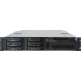 SECUREPOINT UMA 215 HRR -laite — Unified Management -laite verkkoturvallisuuteen