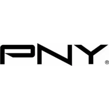 Low-Profile-teline PNY Quadro A2000:lle — kompakti asennusteline (PNY QSP-LPBRAA2000)