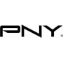 Low-Profile-teline PNY Quadro A2000:lle — kompakti asennusteline (PNY QSP-LPBRAA2000)