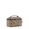 Beauty Case Reisenthel Multicolour Compact Case 4000 ml