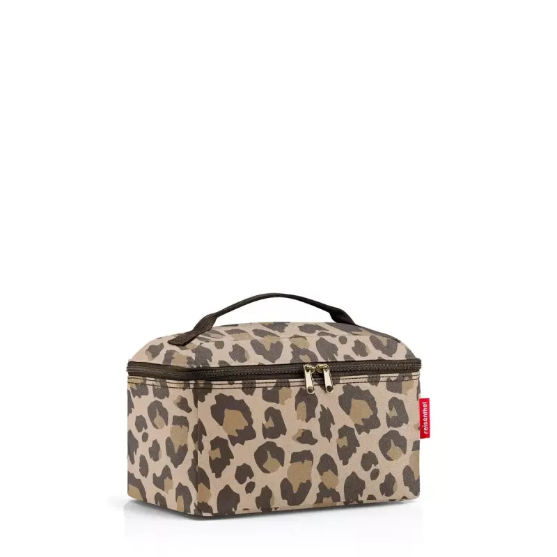 Beauty Case Reisenthel Multicolour Compact Case 4000 ml