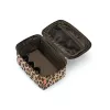 Beauty Case Reisenthel Multicolour Compact Case 4000 ml