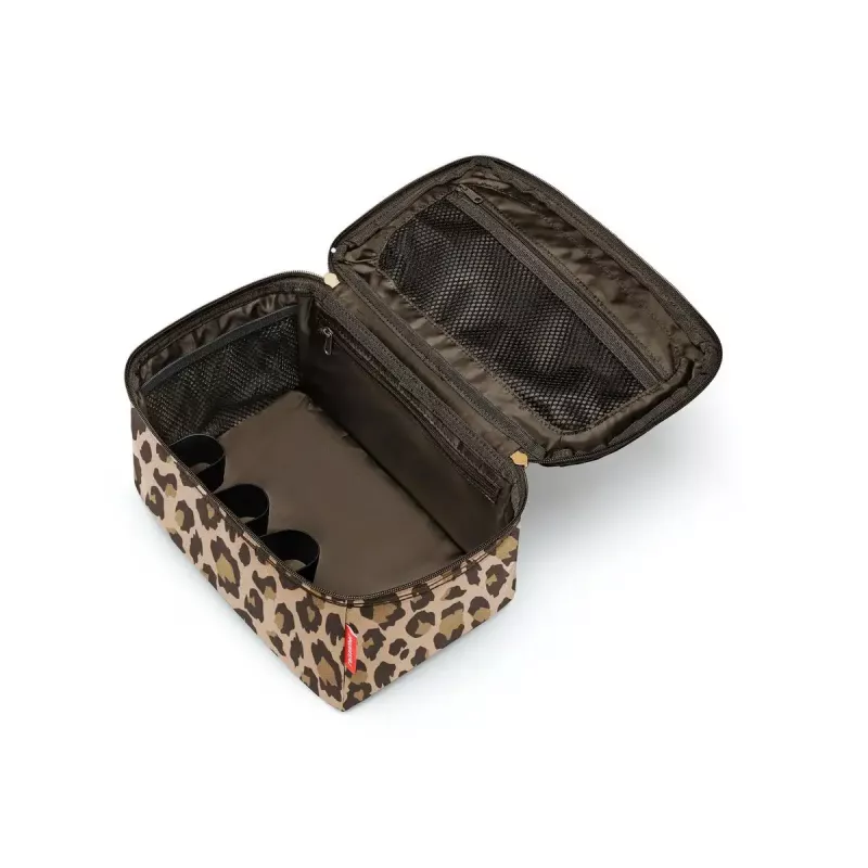 Beauty Case Reisenthel Multicolour Compact Case 4000 ml