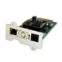Verkkokortti ONLINE USV-Systeme DW5SNMP30
