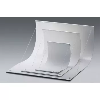 Studiotausta Novoflex MagicStudio MS 50