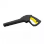 Karcher G 160 -pistooli 2.641-959.0 K2-K7-painepesureille