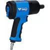 Iskuruuvinväännin Brilliant Tools BT160200, vääntömomentti 1230 N⋅m, pistoolikahva