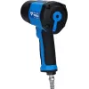 Iskuruuvinväännin Brilliant Tools BT160200, vääntömomentti 1230 N⋅m, pistoolikahva