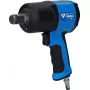 Iskuruuvinväännin Brilliant Tools BT160200, vääntömomentti 1230 N⋅m, pistoolikahva