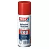 Liimanpoistoaine TESA 60042 200 ml nestemäinen