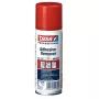Liimanpoistoaine TESA 60042 200 ml nestemäinen