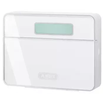 ABUS AZ6301 puhelinvalitsin hälytysjärjestelmiin