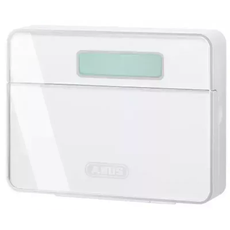 ABUS AZ6301 puhelinvalitsin hälytysjärjestelmille