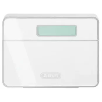 ABUS AZ6301 puhelinvalitsin hälytysjärjestelmiin