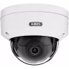 IP-valvontakamera ABUS TVIP44511 2688 x 1520 pikseliä sisä- ja ulkokäyttöön