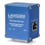 Lancom AirLancer SN-LAN Outdoor ylijännitesuoja, 61261