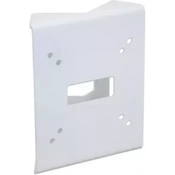 Mobotix MX-MH-SECUREFLEX-ESWS kiinnike
