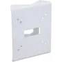 Mobotix MX-MH-SECUREFLEX-ESWS kiinnike