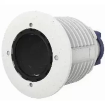 Anturiyksikkö Mobotix Mx-O-M7SA-8D050