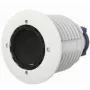 Anturiyksikkö Mobotix Mx-O-M7SA-8D050
