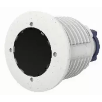 IR LED -yksikkö Mobotix Mx-F-IRA-W