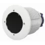 IR LED -yksikkö Mobotix Mx-F-IRA-W